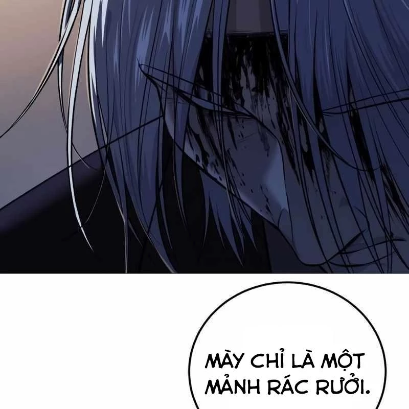 Sát Thủ Áo Đỏ Chapter 9 - Trang 3
