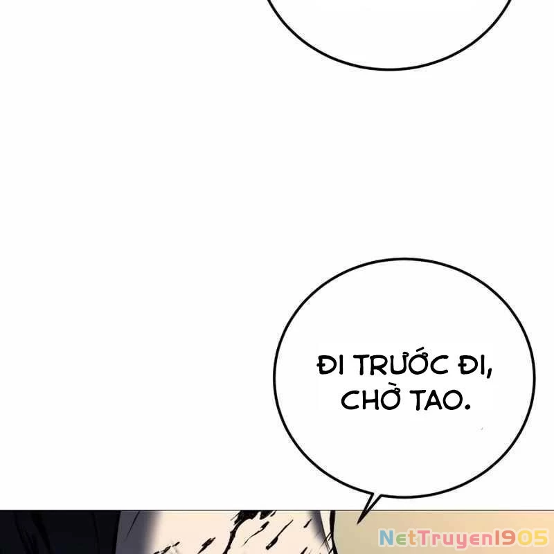 Sát Thủ Áo Đỏ Chapter 9 - Trang 3