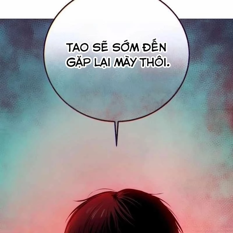 Sát Thủ Áo Đỏ Chapter 9 - Trang 3