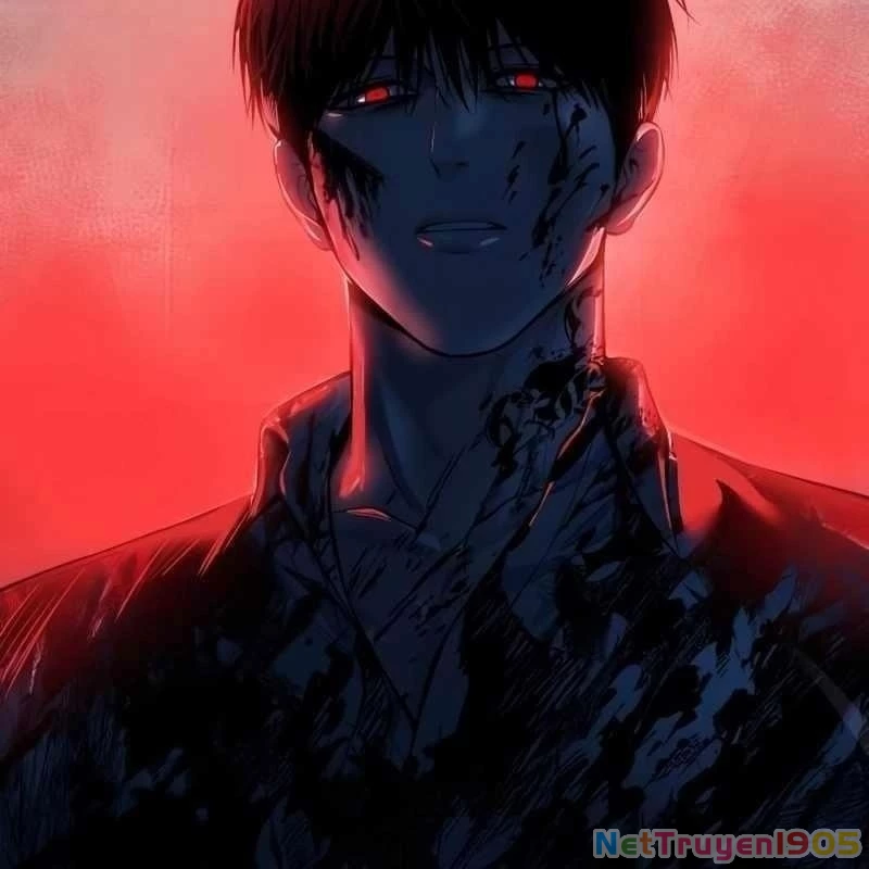 Sát Thủ Áo Đỏ Chapter 9 - Trang 3