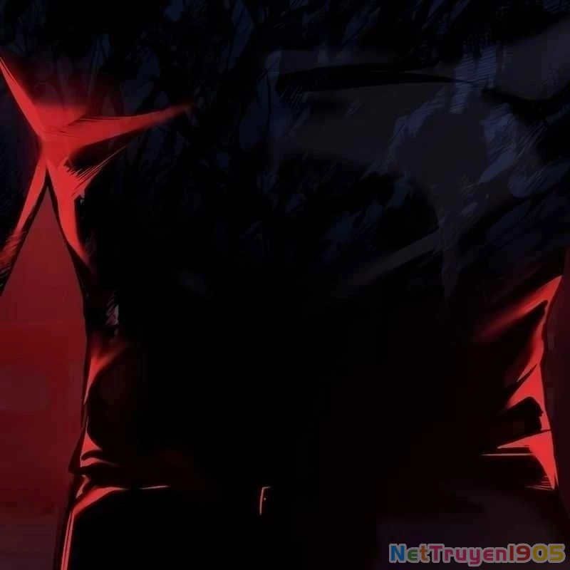 Sát Thủ Áo Đỏ Chapter 9 - Trang 3