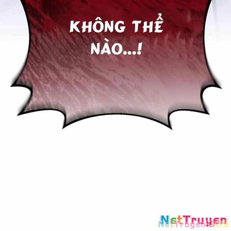Đứa Con Có Vấn Đề Của Ma Pháp Chapter 13 - Trang 2