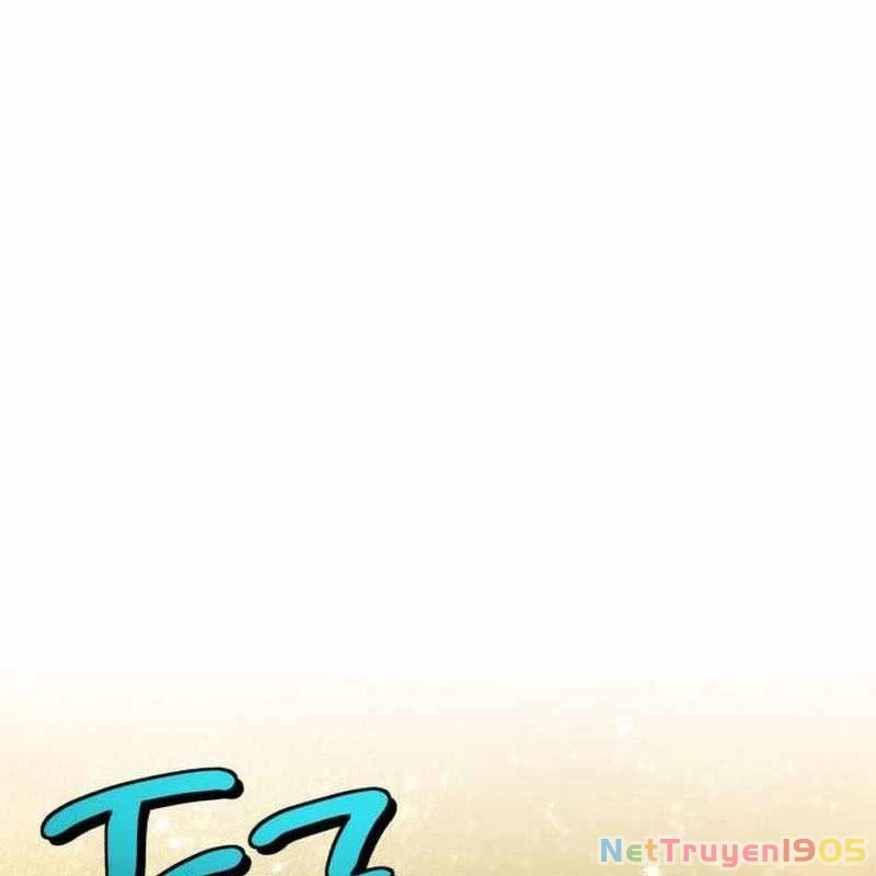 Đứa Con Có Vấn Đề Của Ma Pháp Chapter 13 - Trang 2