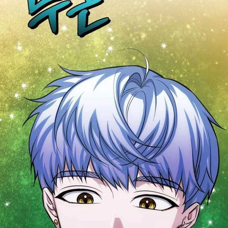 Đứa Con Có Vấn Đề Của Ma Pháp Chapter 13 - Trang 2