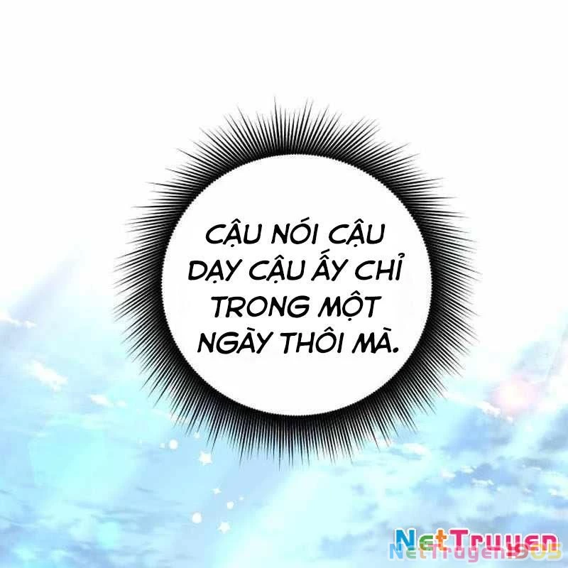 Đứa Con Có Vấn Đề Của Ma Pháp Chapter 13 - Trang 2