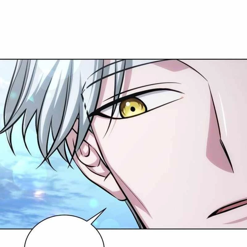 Đứa Con Có Vấn Đề Của Ma Pháp Chapter 13 - Trang 2