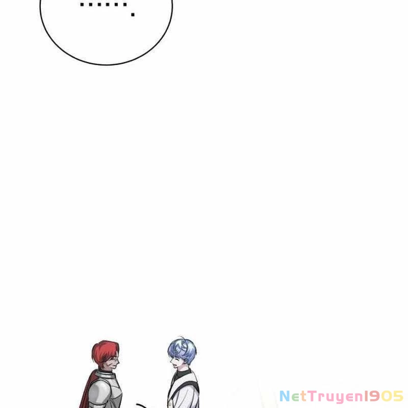 Đứa Con Có Vấn Đề Của Ma Pháp Chapter 13 - Trang 2