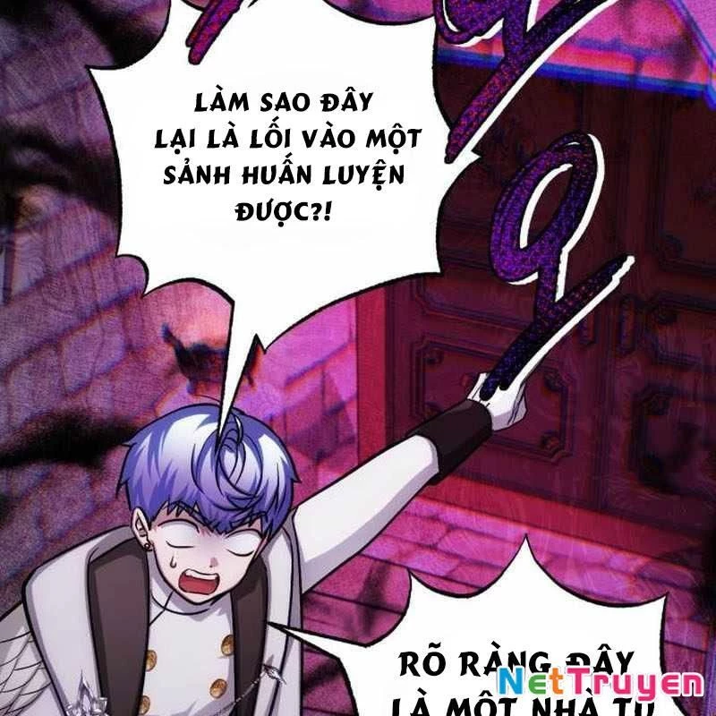 Đứa Con Có Vấn Đề Của Ma Pháp Chapter 13 - Trang 2