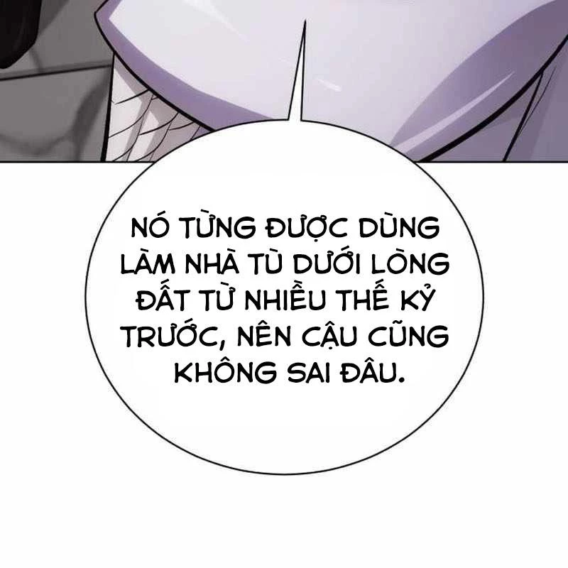 Đứa Con Có Vấn Đề Của Ma Pháp Chapter 13 - Trang 2