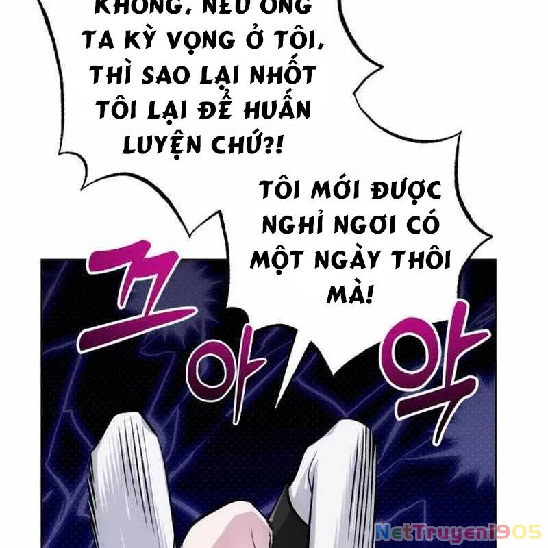 Đứa Con Có Vấn Đề Của Ma Pháp Chapter 13 - Trang 2