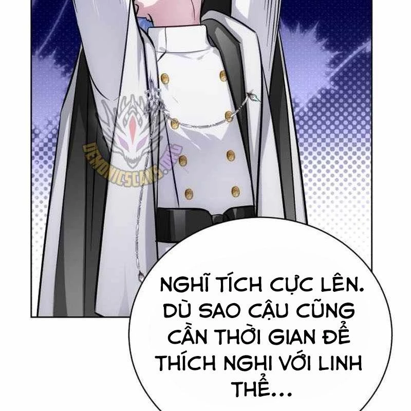 Đứa Con Có Vấn Đề Của Ma Pháp Chapter 13 - Trang 2