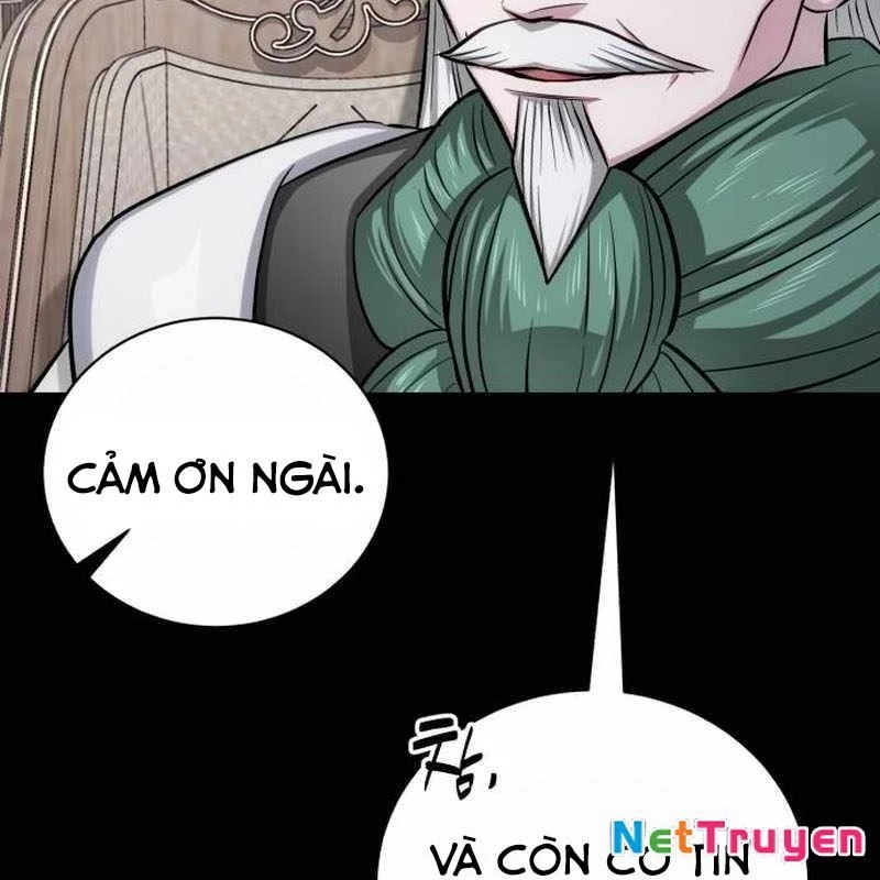 Đứa Con Có Vấn Đề Của Ma Pháp Chapter 13 - Trang 2