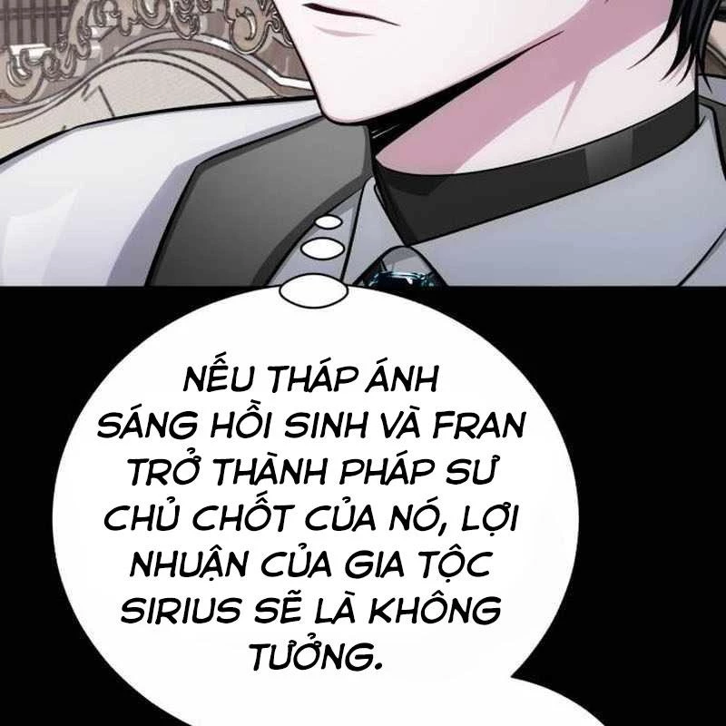 Đứa Con Có Vấn Đề Của Ma Pháp Chapter 13 - Trang 2