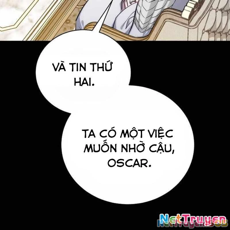 Đứa Con Có Vấn Đề Của Ma Pháp Chapter 13 - Trang 2