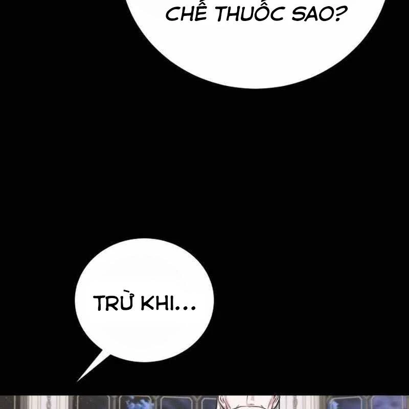 Đứa Con Có Vấn Đề Của Ma Pháp Chapter 13 - Trang 2