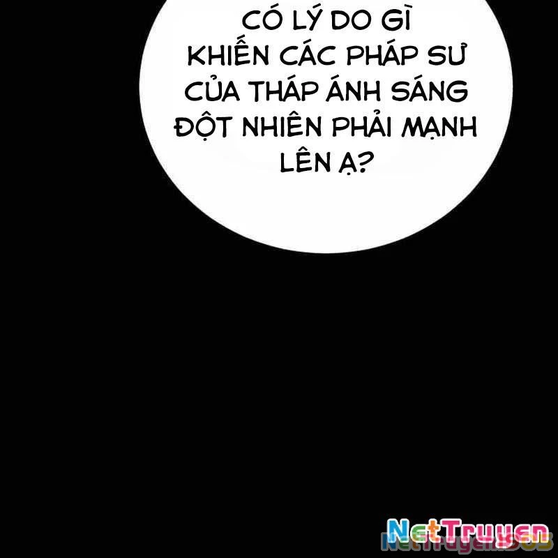 Đứa Con Có Vấn Đề Của Ma Pháp Chapter 13 - Trang 2