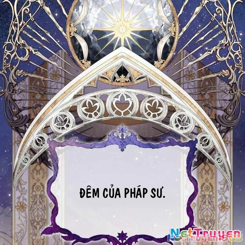 Đứa Con Có Vấn Đề Của Ma Pháp Chapter 13 - Trang 2