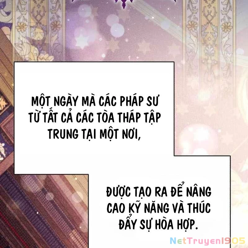 Đứa Con Có Vấn Đề Của Ma Pháp Chapter 13 - Trang 2