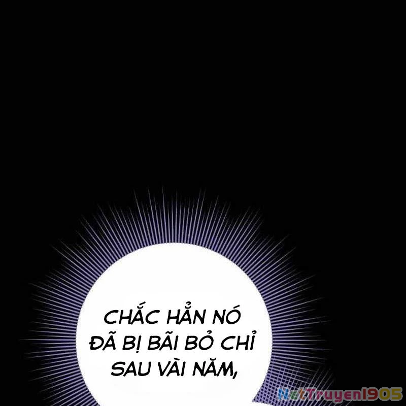 Đứa Con Có Vấn Đề Của Ma Pháp Chapter 13 - Trang 2