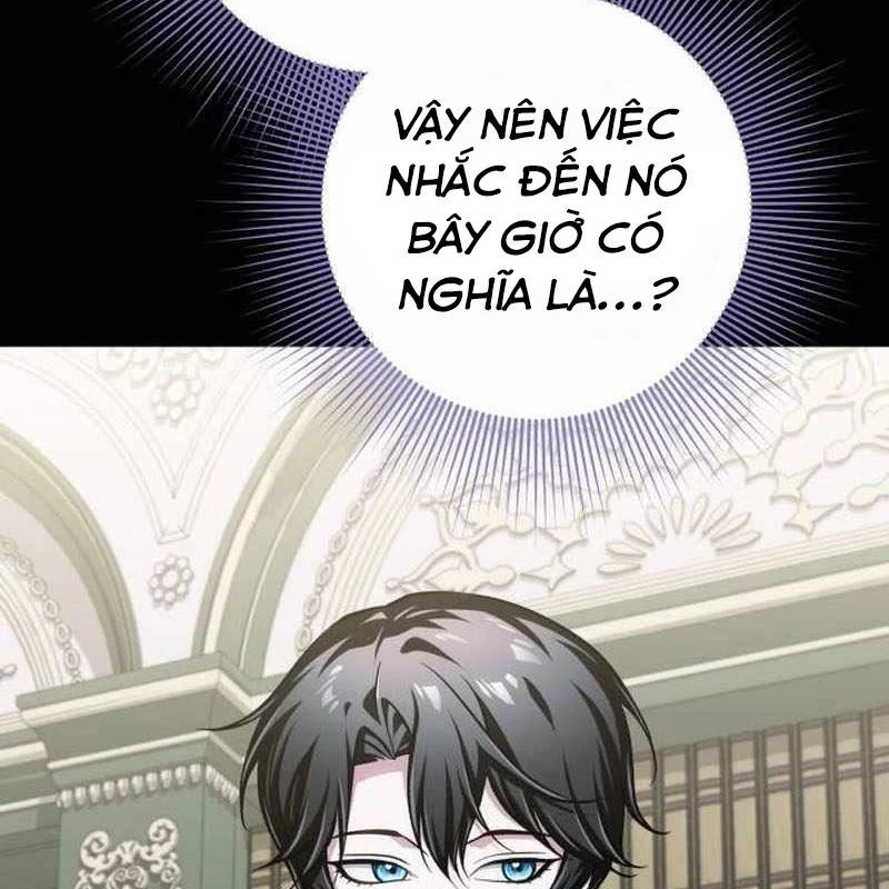 Đứa Con Có Vấn Đề Của Ma Pháp Chapter 13 - Trang 2