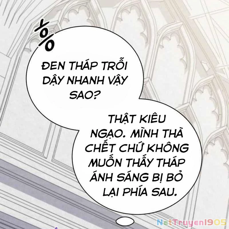 Đứa Con Có Vấn Đề Của Ma Pháp Chapter 13 - Trang 2