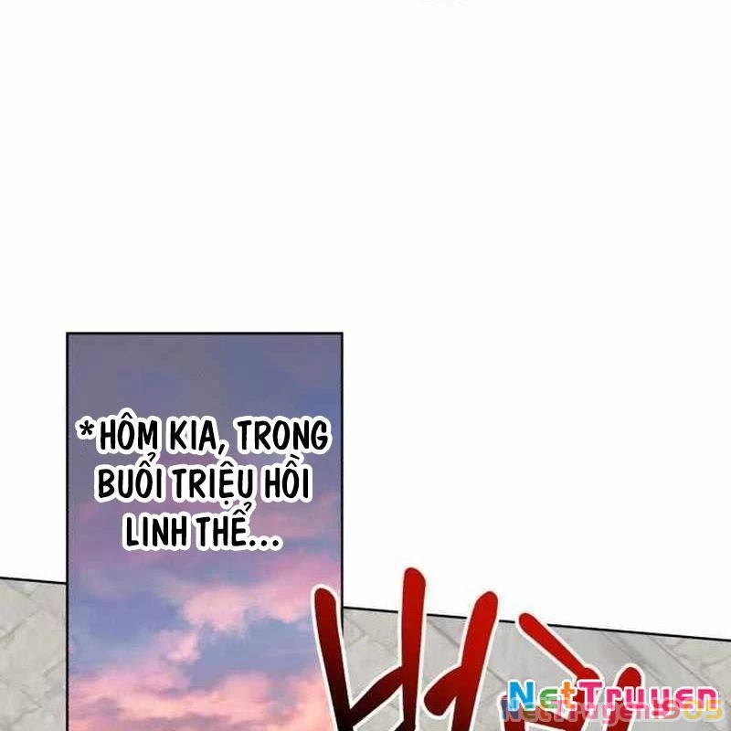 Đứa Con Có Vấn Đề Của Ma Pháp Chapter 13 - Trang 2