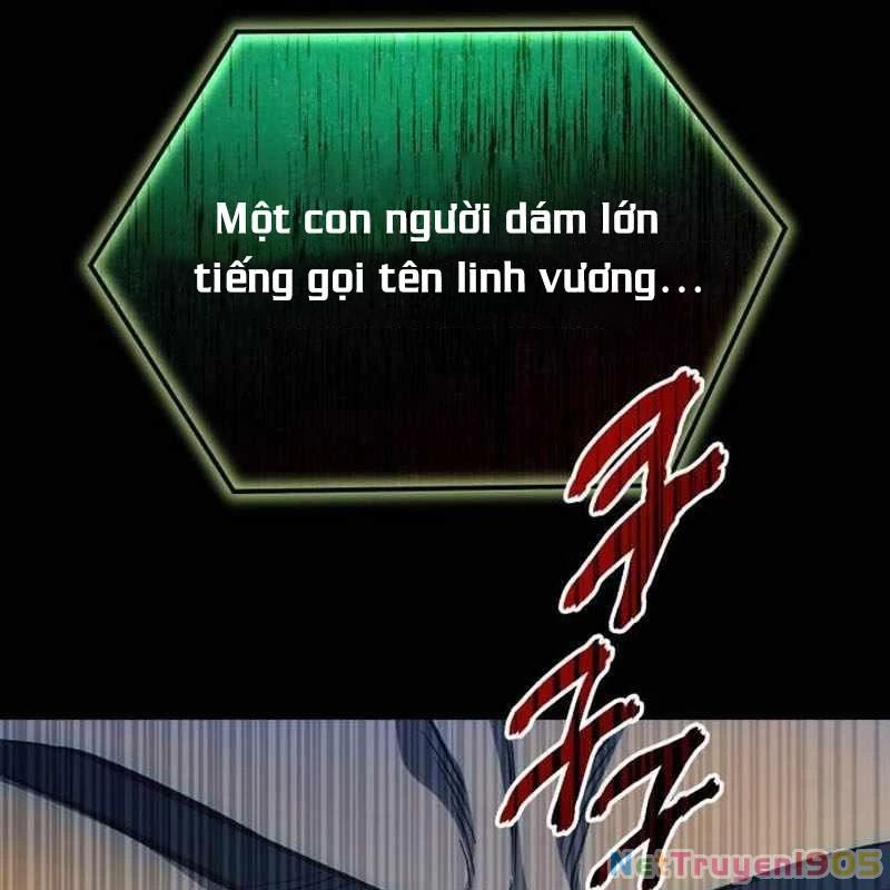 Đứa Con Có Vấn Đề Của Ma Pháp Chapter 13 - Trang 2