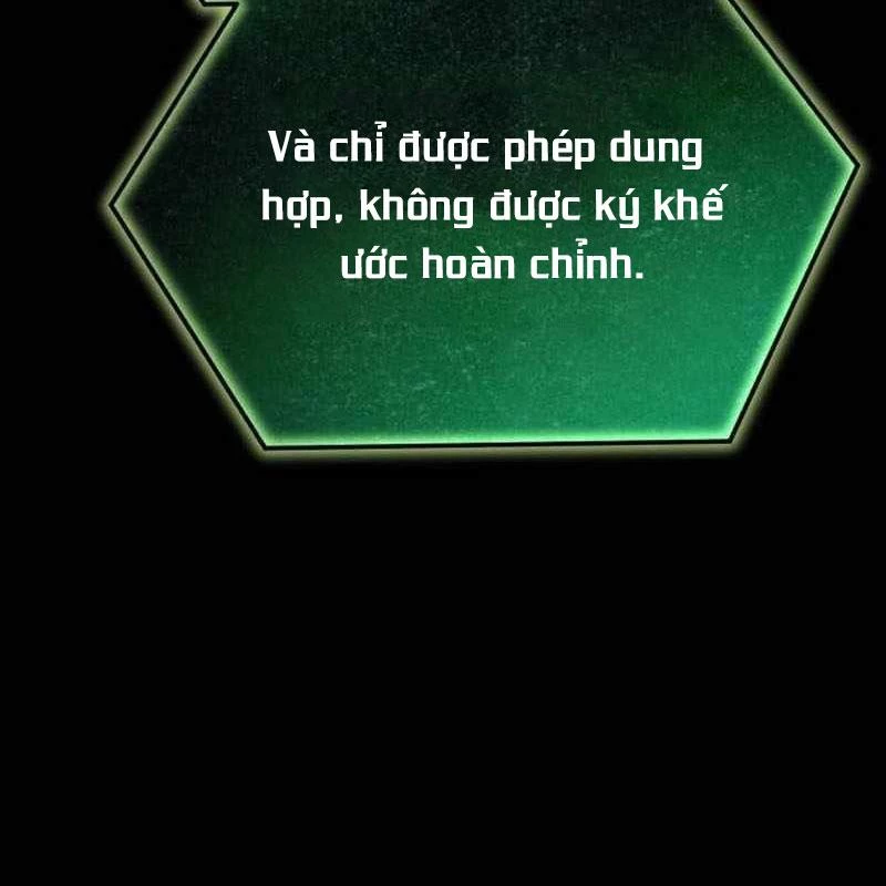 Đứa Con Có Vấn Đề Của Ma Pháp Chapter 13 - Trang 2