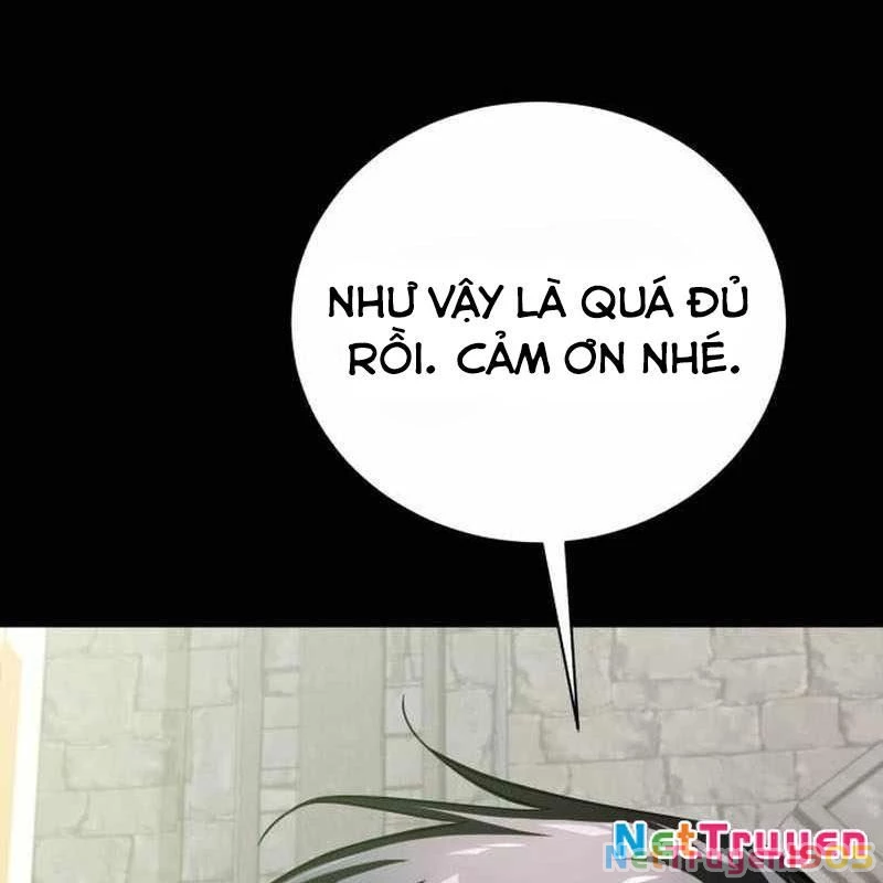 Đứa Con Có Vấn Đề Của Ma Pháp Chapter 13 - Trang 2