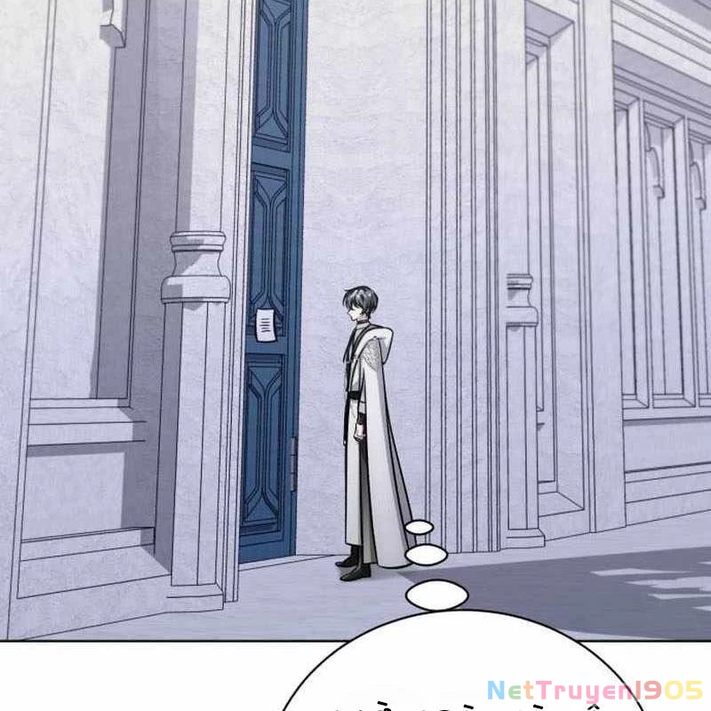 Đứa Con Có Vấn Đề Của Ma Pháp Chapter 13 - Trang 2