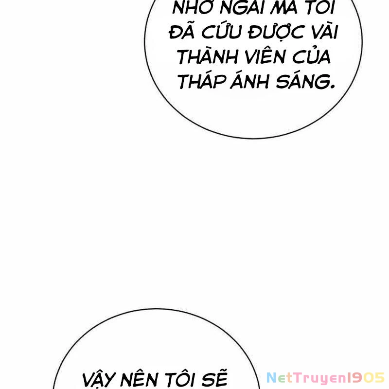 Đứa Con Có Vấn Đề Của Ma Pháp Chapter 13 - Trang 2