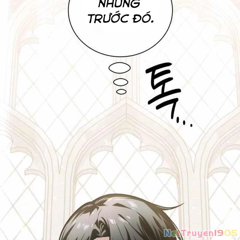 Đứa Con Có Vấn Đề Của Ma Pháp Chapter 13 - Trang 2