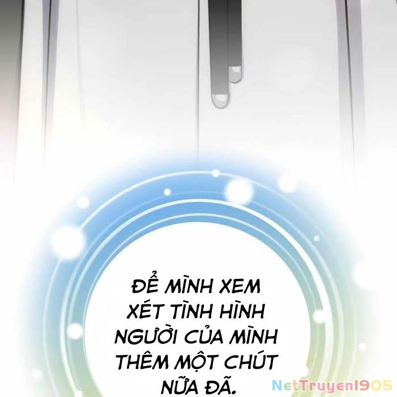 Đứa Con Có Vấn Đề Của Ma Pháp Chapter 13 - Trang 2