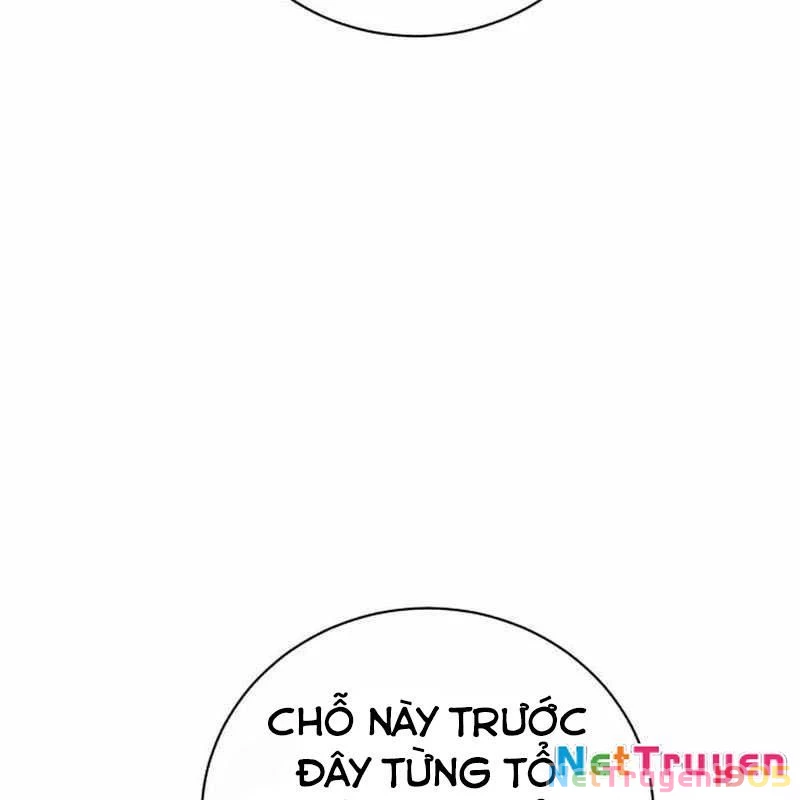 Đứa Con Có Vấn Đề Của Ma Pháp Chapter 13 - Trang 2