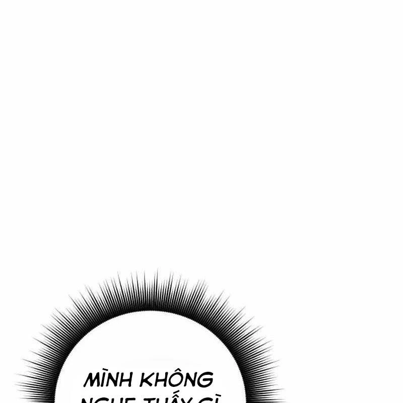 Đứa Con Có Vấn Đề Của Ma Pháp Chapter 13 - Trang 2
