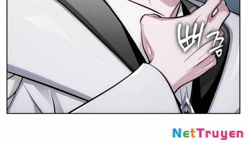 Đứa Con Có Vấn Đề Của Ma Pháp Chapter 13 - Trang 2