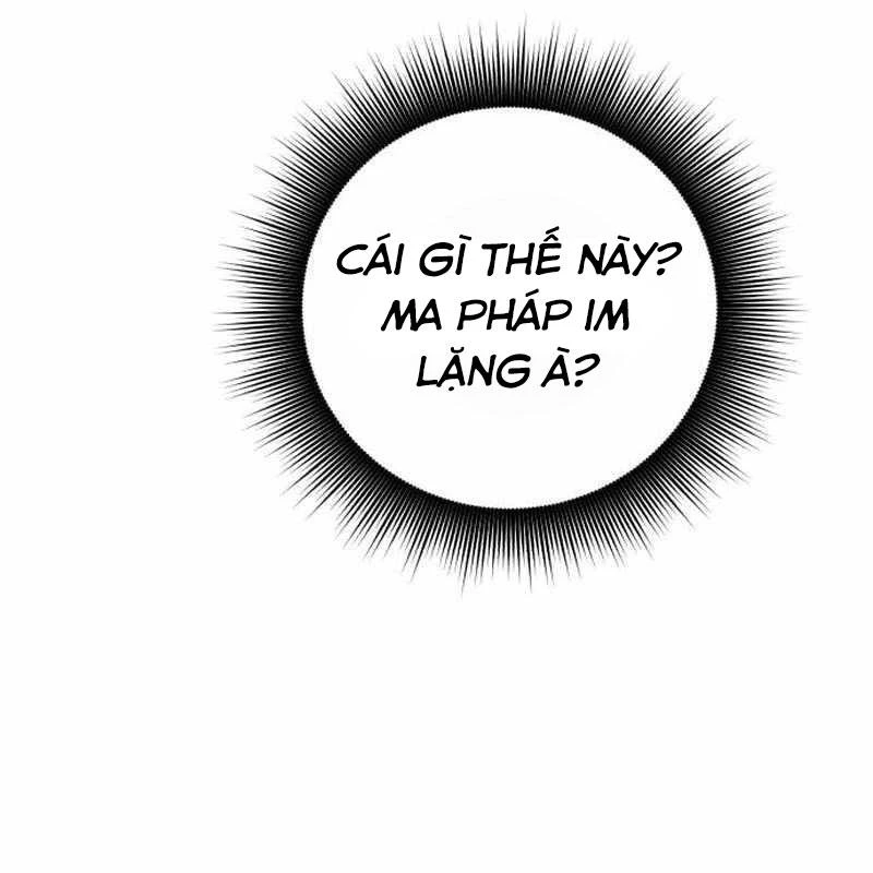 Đứa Con Có Vấn Đề Của Ma Pháp Chapter 13 - Trang 2