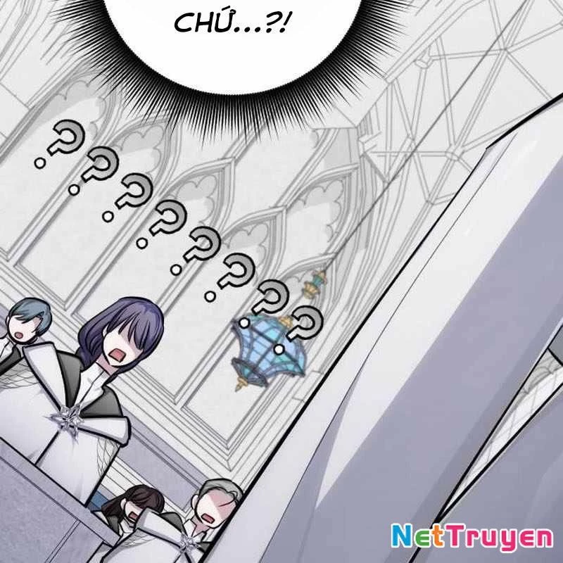 Đứa Con Có Vấn Đề Của Ma Pháp Chapter 13 - Trang 2