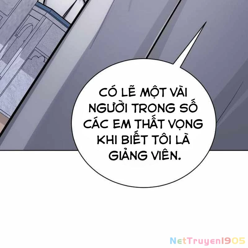 Đứa Con Có Vấn Đề Của Ma Pháp Chapter 13 - Trang 2