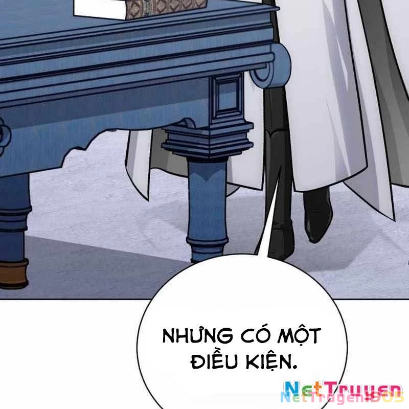 Đứa Con Có Vấn Đề Của Ma Pháp Chapter 13 - Trang 2
