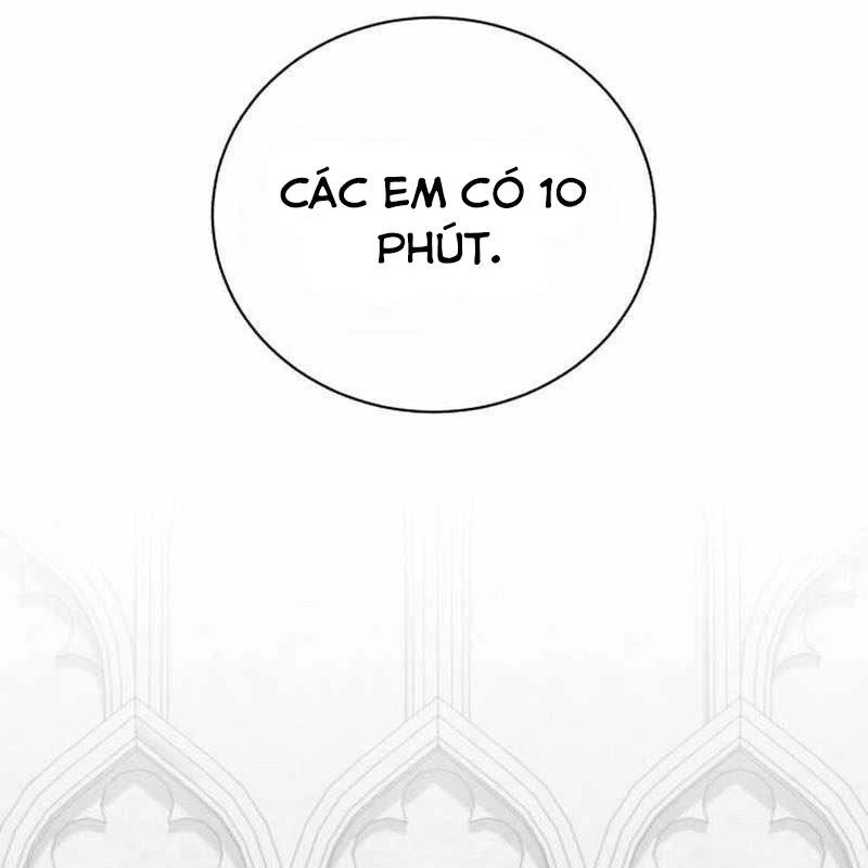 Đứa Con Có Vấn Đề Của Ma Pháp Chapter 13 - Trang 2
