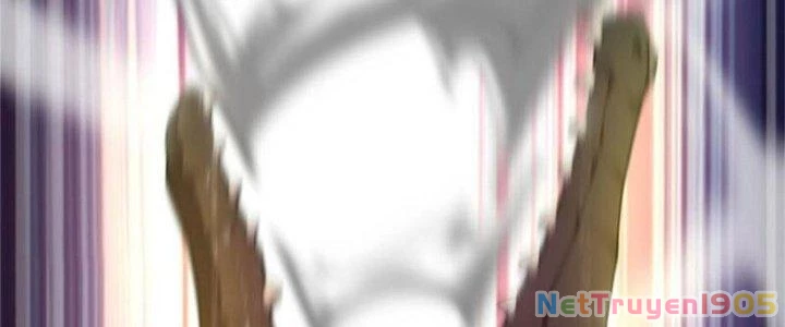 Thần Sủng Tiến Hóa Chapter 136 - Trang 3