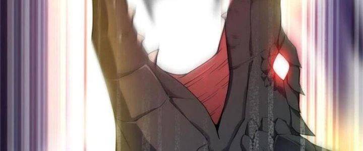 Thần Sủng Tiến Hóa Chapter 136 - Trang 3