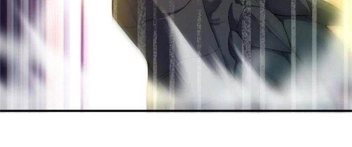Thần Sủng Tiến Hóa Chapter 136 - Trang 3