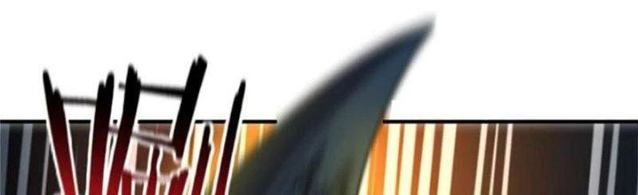 Thần Sủng Tiến Hóa Chapter 136 - Trang 3