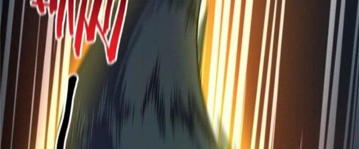 Thần Sủng Tiến Hóa Chapter 136 - Trang 3