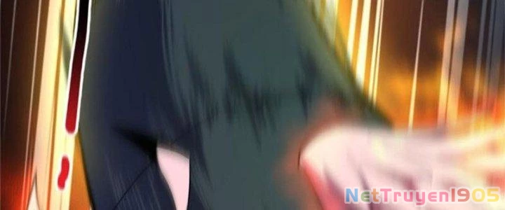 Thần Sủng Tiến Hóa Chapter 136 - Trang 3