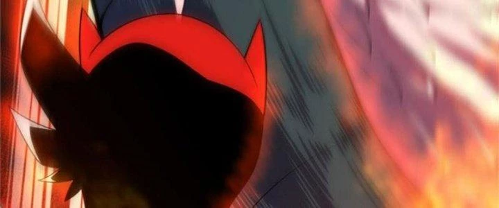 Thần Sủng Tiến Hóa Chapter 136 - Trang 3