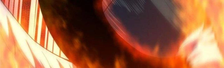Thần Sủng Tiến Hóa Chapter 136 - Trang 3