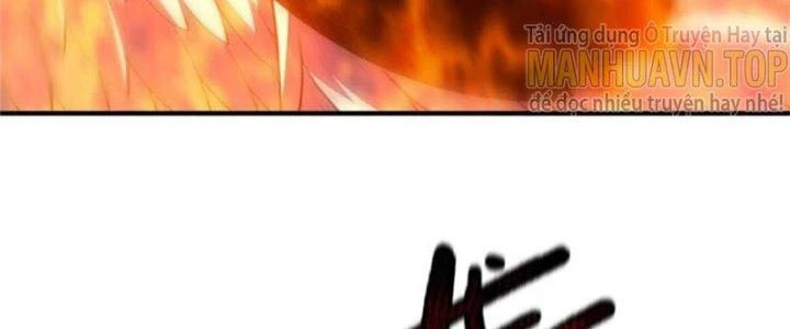 Thần Sủng Tiến Hóa Chapter 136 - Trang 3